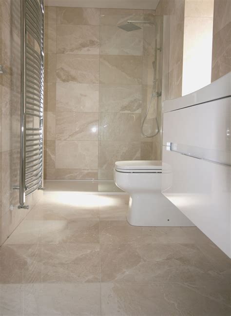 What Color To Paint Marble Bathroom at Cornelius Mackenzie blog