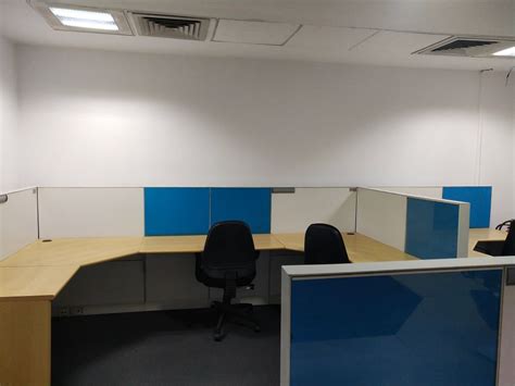 AgilePoint Office Photos