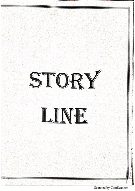 Image result for Class 11 Accountancy Project Work 1