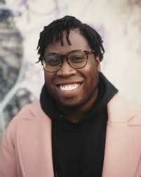 Cambrian College: Rankings, Fees, Courses, Scholarships