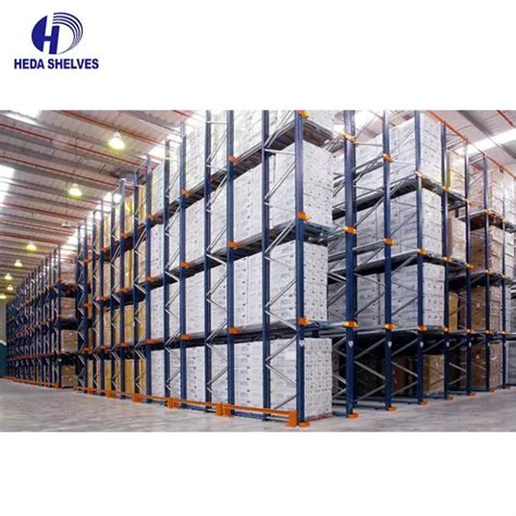 Image result for Hard Drive Storage Racking