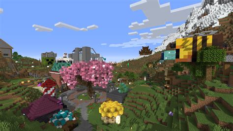 Image result for Java MC SMP