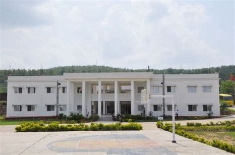 Radha Govind Teachers Training College Ramgarh Campus: Photos, Virtual Tour