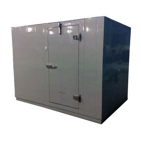 RO Plant and Mineral Water Bottling Plant Manufacturer | R O Plant ...