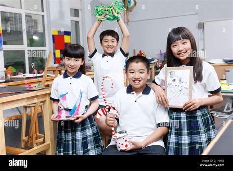 Image result for Elementary Students