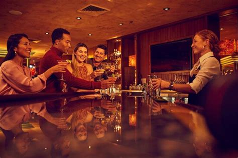 ATLANTIS CASINO RESORT SPA (Reno) - Resort Reviews, Photos, Rate ...