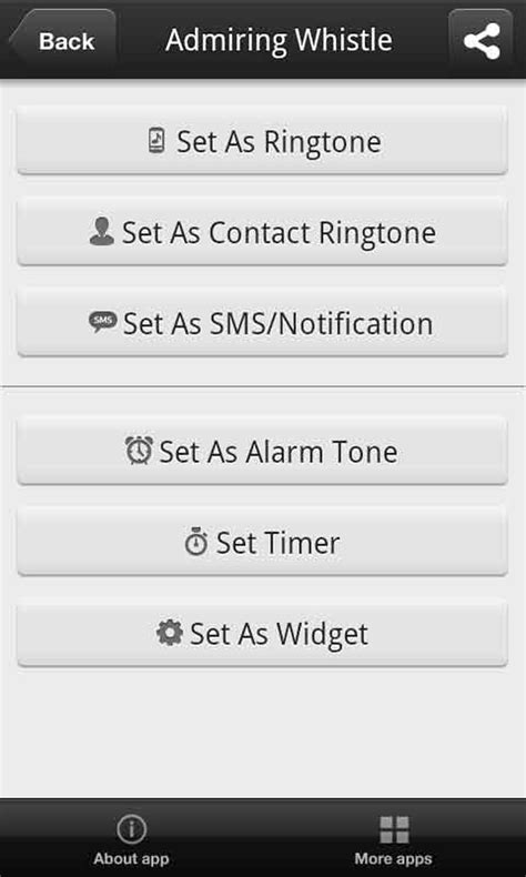 Image result for Android Sound Effect MP3