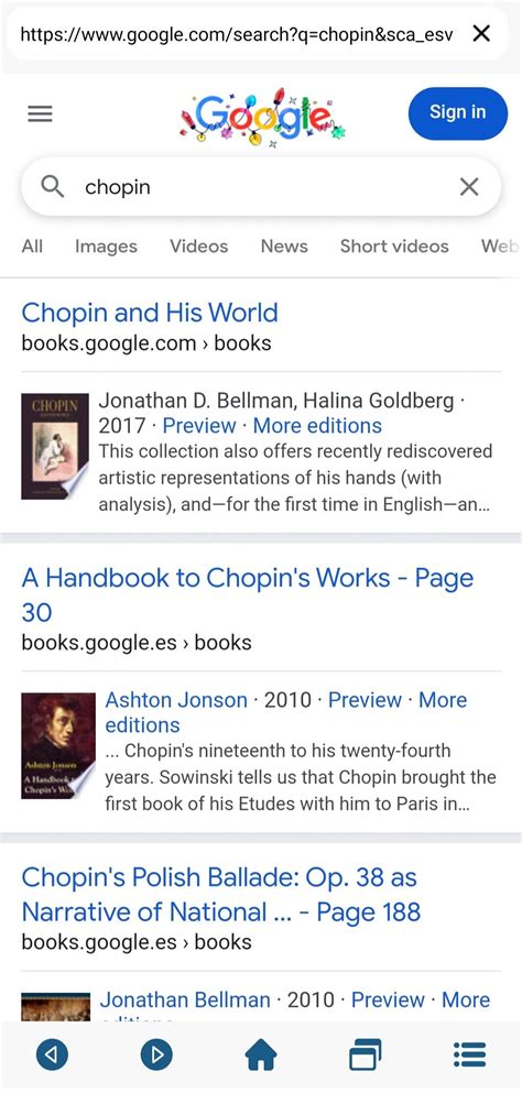 Cac Browser APK Download for Android Free