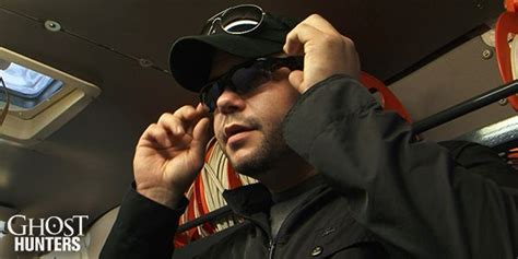 Ghost Hunters (@ghosthunters) on X | Ghost hunters, Taps ghost hunters ...