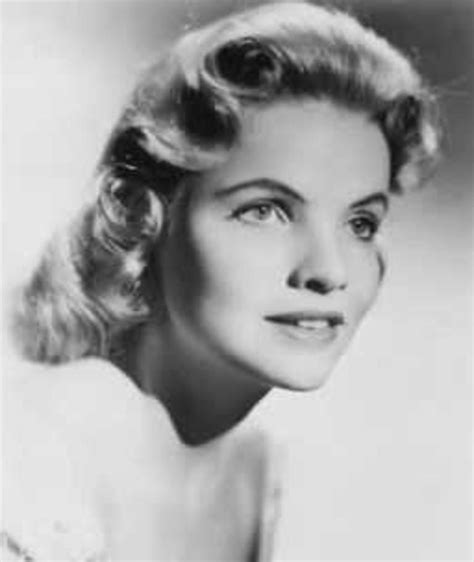 Maureen Arthur Actress