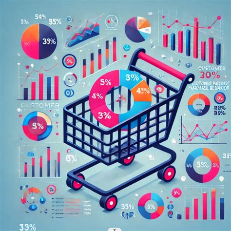 Image result for Customer Purchase Dataset with Python Code