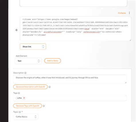 Image result for Embed Script Code UIImage