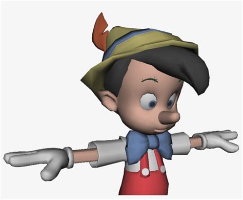 Overview Cartoon 的图像结果