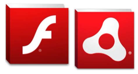 New Adobe Flash Player Version Brings Another Critical Update for Mac ...