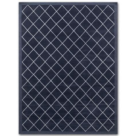 Buy Geometric Carpets Rugs Online at Best Prices – Obeetee Carpets India