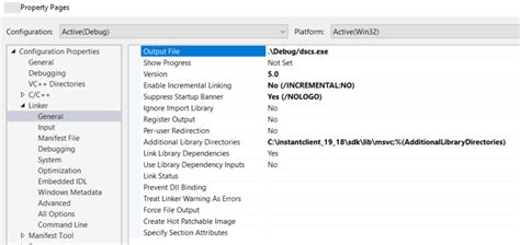 Image result for Open SDK String Error 20003