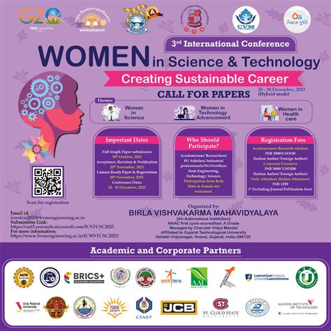 BVM Engineering College