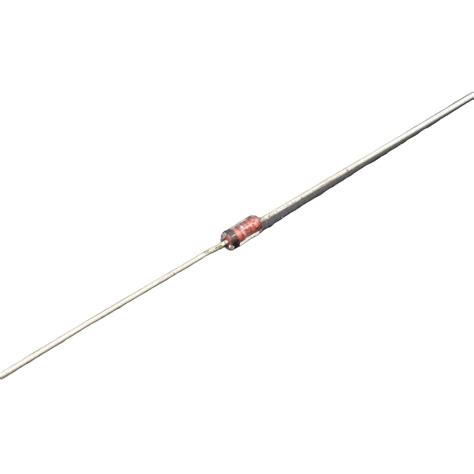 1N4148 4148 Switching Diode (set of 10 Pcs) - RS204 – REES52