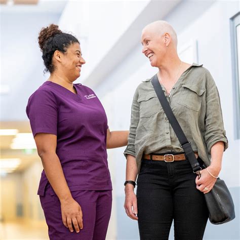 Clean | McGrath Foundation