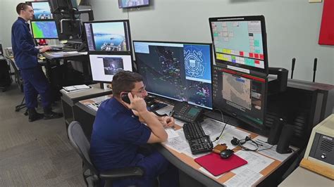 Image result for Sea Creatures Alert Program