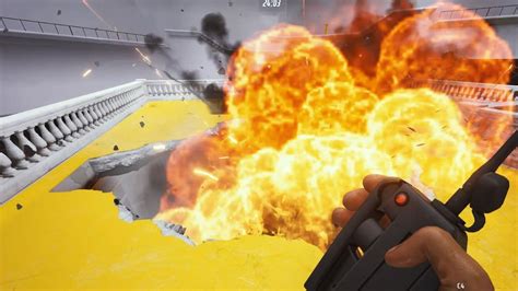 Image result for FPS Nuke