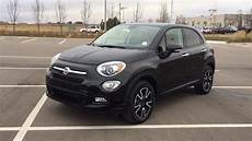 fiat 500 x sport wiki 2016 fiat 500x sport review fiat 500 x sport wiki 2016 fiat 500x sport review