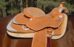 Reining Collection 的图像结果