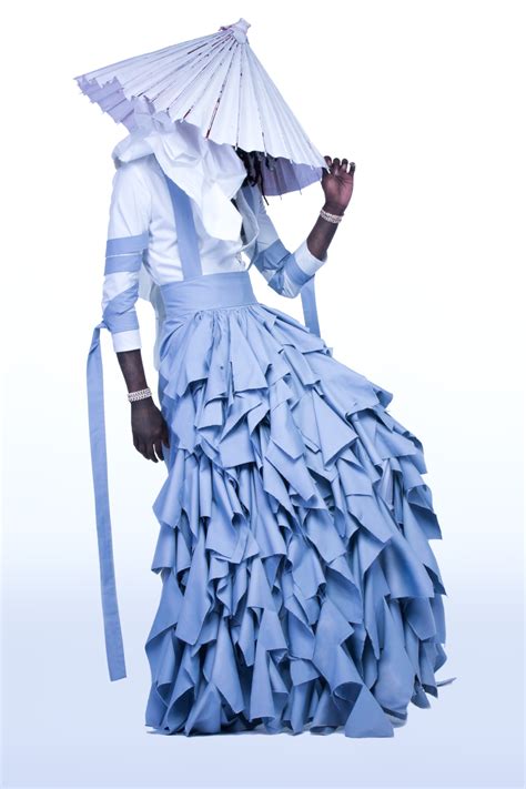 Jeffrey - Young Thug | Young thug, Young thug dress, Young thug fashion
