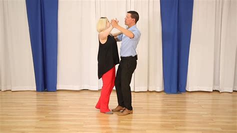 Image result for Woolshed Waltz Line Dance Tutorial