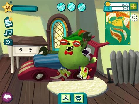 BeatNiks APK Download for Android Free