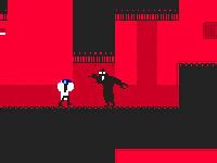 Image result for Code Red Game