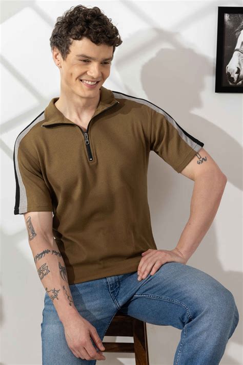 Where Comfort Meets Style – Gritstones
