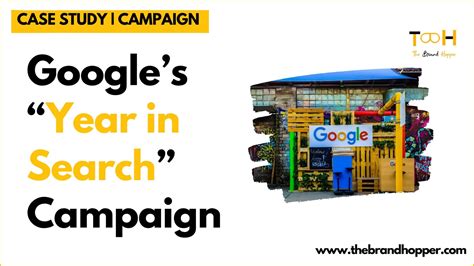 A Case Study on Taco Bell's “Think Outside the Bun” Campaign