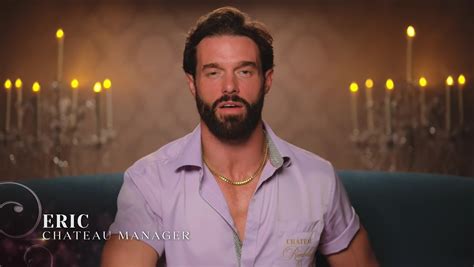 ausCAPS: Eric Funderwhite, Andre Dante Mitchell and Marciano Brunette ...