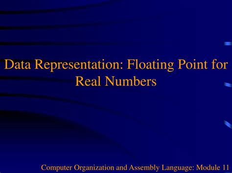 Image result for Real Floating Point Numbers