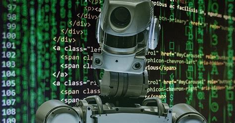 Testing Computer 的图像结果