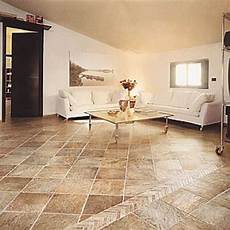 pavimenti in ceramica per interni ceramiche per pavimenti interni pavimento da interni pavimenti in ceramica per interni ceramiche per pavimenti interni pavimento da interni
