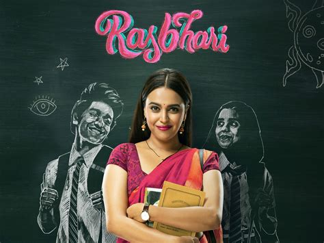 Top 10 Hot Indian Web Series That Will Raise The Temperatures – Storishh