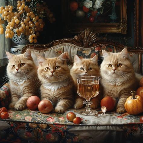 5 Secret Reasons Fat Cats Mesa Rules Entertainment