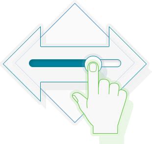 Cloud Service Providers in India/Cloud Computing in India