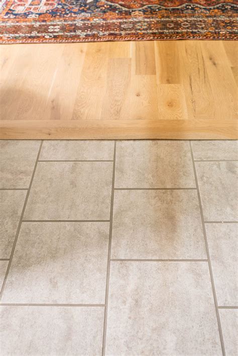 How to Install Groutable Peel and Stick Tile in your Bathroom