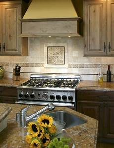 Decorative Wall Tiles Kitchen Backsplash by Decorative Tile Backsplash Mural Tile Backsplashes Decorative Wall Tiles Kitchen Backsplash