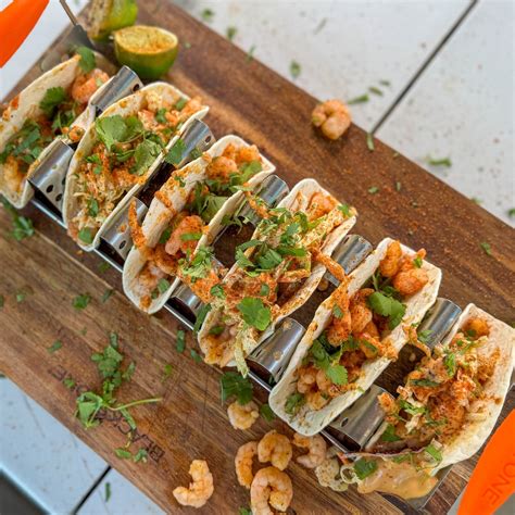 Classic Recipes Of Jalisco Mexico | Tacos Tequila & More