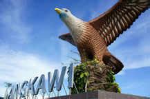 Langkawi Travel Guide: Find the Langkawi Tourist Guide Information at ...