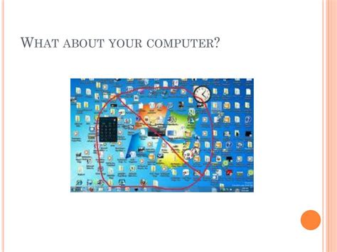 Computer File Organization Examples 的图像结果