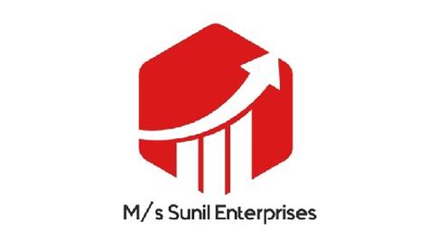 M/s Sunil Enterprises, ranchi - Order Online