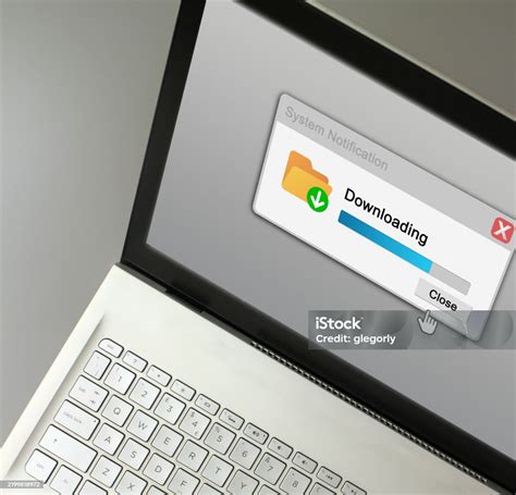 Image result for How to Download Files to My Computer