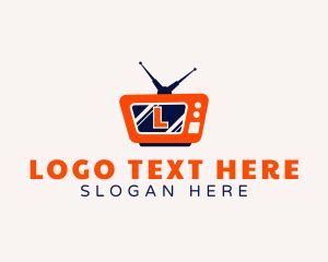 Local News Channel Logos 的图像结果