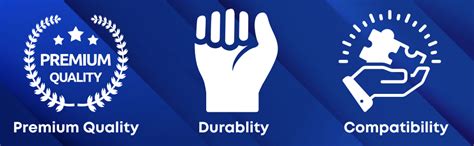 ATOMDOTS Hyperchill HC150 Thermal Conductive Silicone Pad 15 W/m*K ...