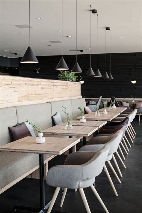 Cafe 的图像结果